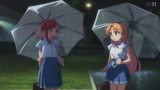 「瑠璃の宝石」9話感想 (11)