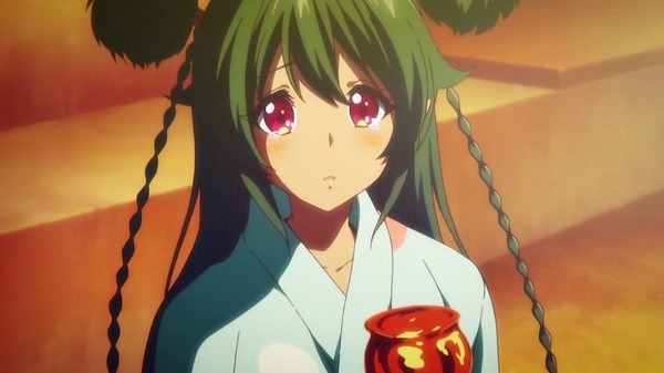 「無彩限のファントム・ワールド」9話 (40)