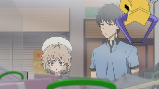 「虚構推理」20話感想  (59)