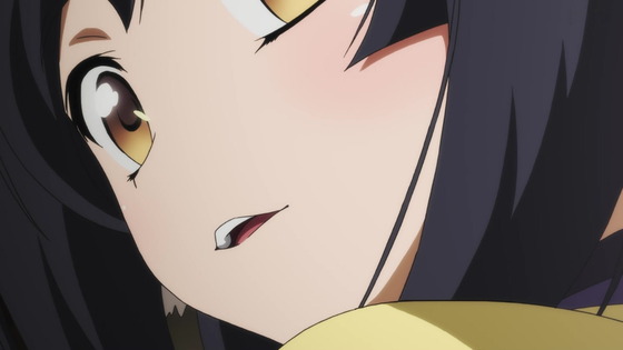 「うたわれるもの 二人の白皇」8話感想 (25)