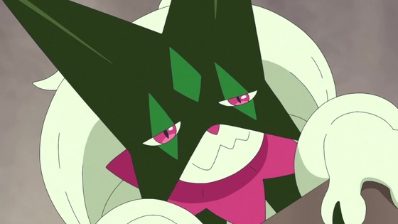 「ポケットモンスター」90話感想 (70)