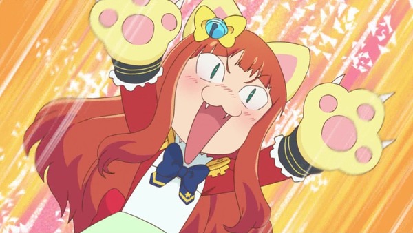 「アイカツスターズ!」第83話 (76)