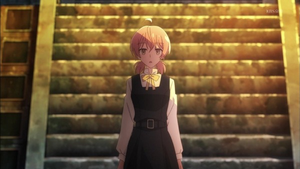 「やがて君になる」6話 感想 (45)