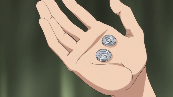 アクティヴレイド (5)