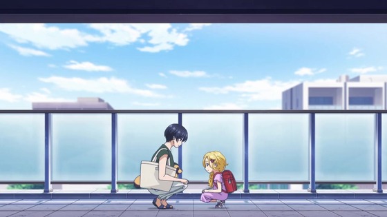 「雨と君と」2話感想 (13)