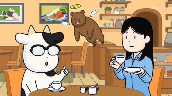 「百姓貴族」16話感想 (14)