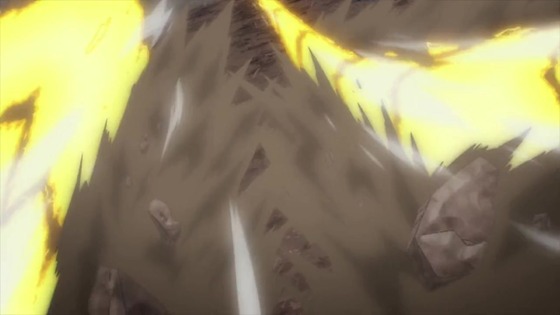 「僕のヒーローアカデミア」149話感想 (110)