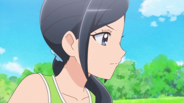 「ヒーリングっど♥プリキュア」8話感想 画像 (54)