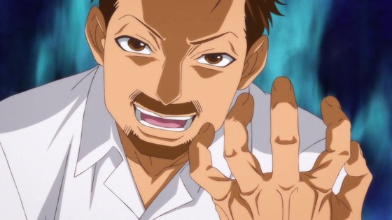 「ラーメン赤猫」7話感想  (86)