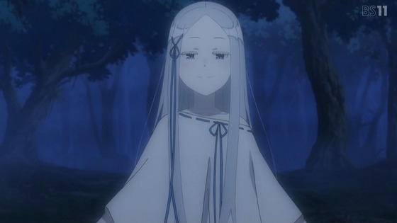 「リゼロ」64話感想 (90)