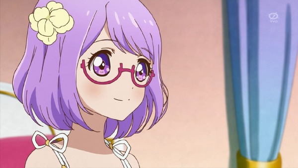「アイカツスターズ!」第65話 (34)