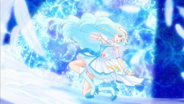 「HUGっと!プリキュア」7話 (63)