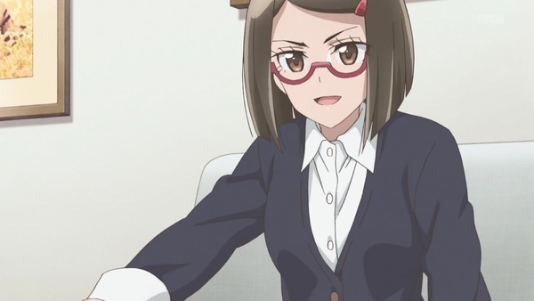 「放課後さいころ倶楽部」3話感想 (63)