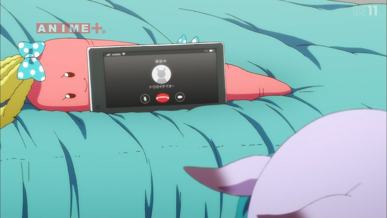 ウマ娘 2期 12話感想 涙が止まらない それでも 奇跡を信じて 想いは届くと 作画も演出も演技もed差し替えも 極まっているわ プリティーダービー Season 2 コメント追記 ポンポコにゅーす ファン特化型アニメ感想サイト