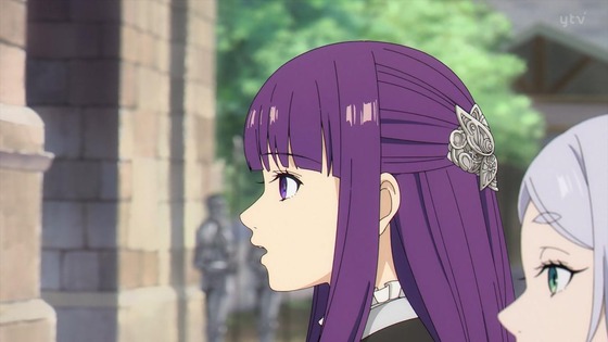 「葬送のフリーレン」6話感想 (108)