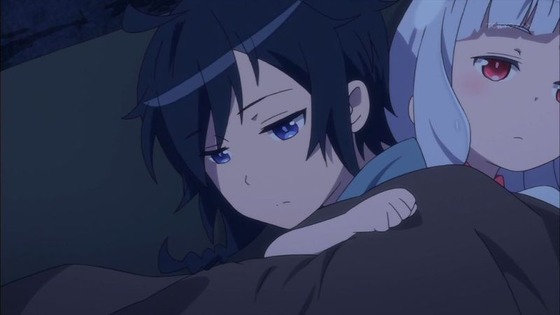 10 (17)