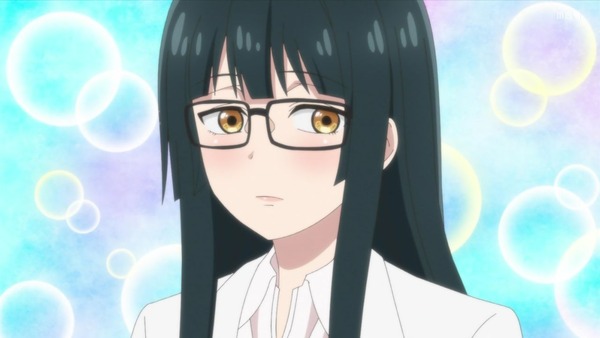 「手品先輩」5話感想 (29)
