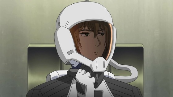 「モーレツ宇宙海賊」3話感想 (114)