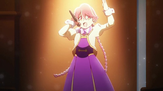 「アポカリプスホテル」5話感想 (39)