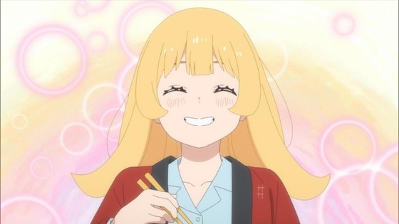 「姫様“拷問”の時間です」12話 最終回感想 (41)