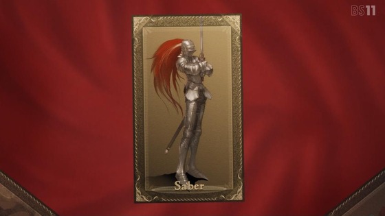 「Fatestrange Fake」1話感想 (29)