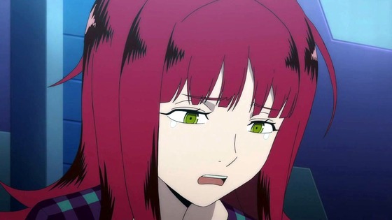 「ワールドトリガー」2期 8話感想 (78)