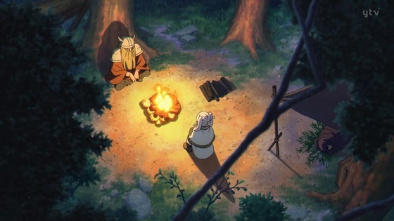 「葬送のフリーレン」5話感想 (58)