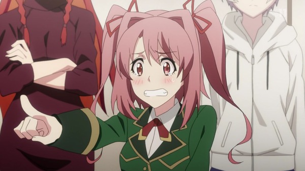 「ReCREATORS（レクリエイターズ)」 (5)
