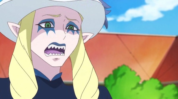 GO!プリンセスプリキュア (57)