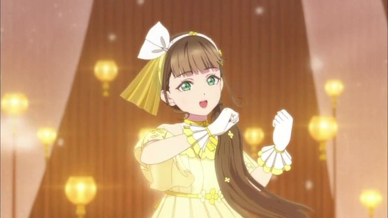 「ラブライブ!スーパースター!!」3期 10話感想 (102)