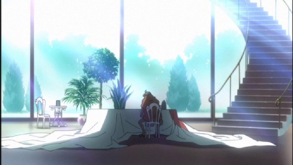 「天元突破グレンラガン」23話 (3)