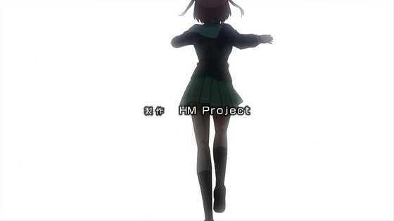 「はたらく魔王さま!」5話感想(24)