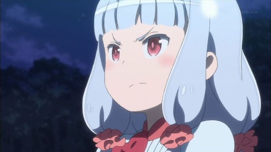 10 (22)