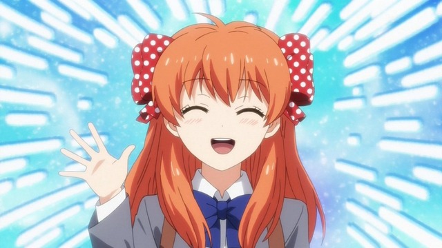 6 (9)