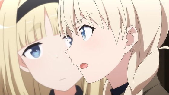 「ルミナスウィッチーズ」11話感想  (48)