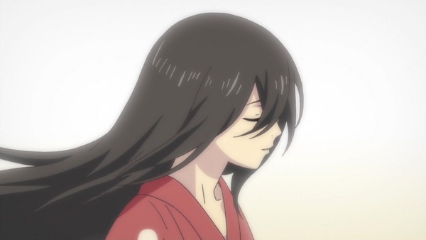 「どろろ」第6話 感想 (15)