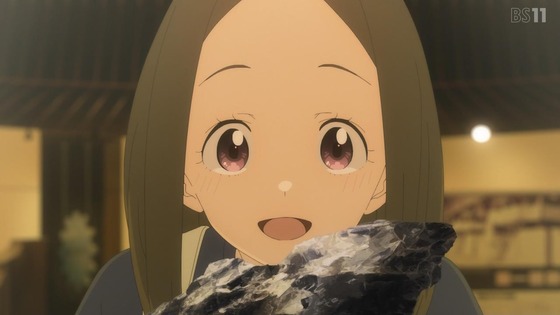 「負けヒロインが多すぎる！」6話感想 (13)