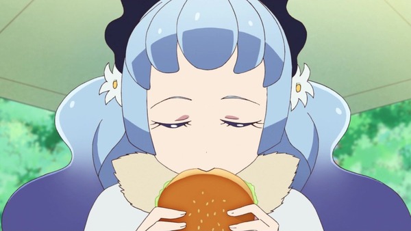 「アイカツフレンズ!」46話感想 (34)