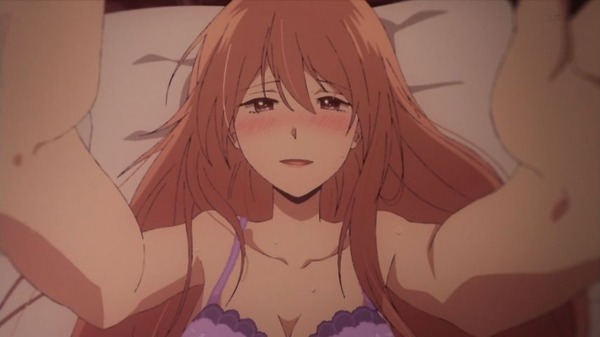 「クズの本懐」 (60)