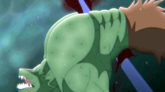 「キン肉マン 完璧超人始祖編」7話感想 (87)