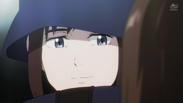 「ブギーポップは笑わない」17話 感想 (34)