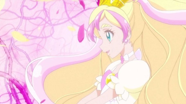 プリンセスプリキュア (33)