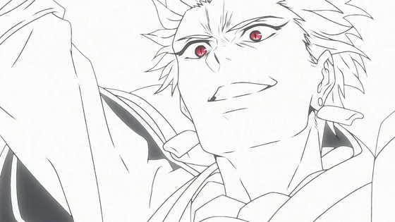 「Fate/strange Fake Whispers of Dawn」感想 (251)