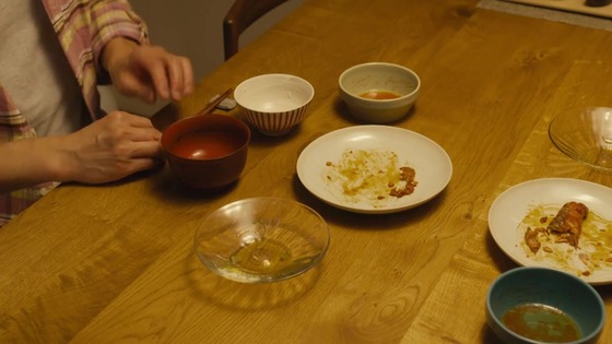 「きのう何食べた? season2」2期 1話感想 (55)