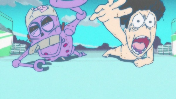 おそ松さん (41)