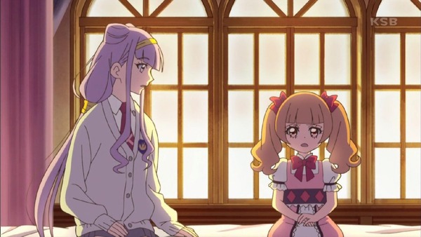 「HUGっと!プリキュア」17話感想 (53)