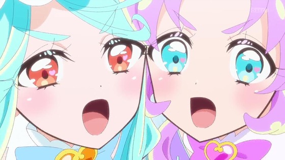 「名探偵プリキュア!」34話感想 (52)