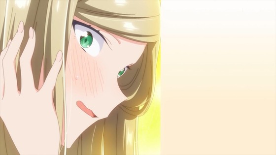 「ささやくように恋を唄う」11話 12話感想 (173)