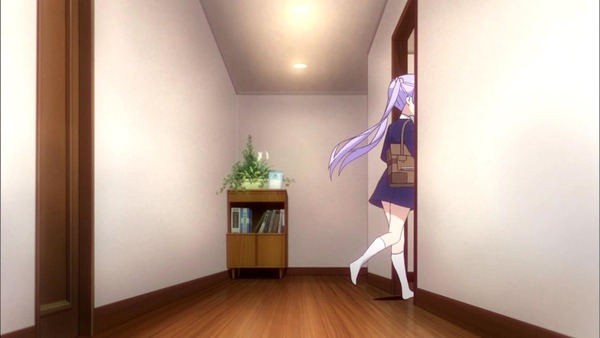 「NEW GAME!」4話 (39)