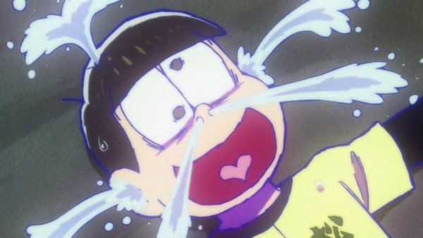 おそ松さん (58)
